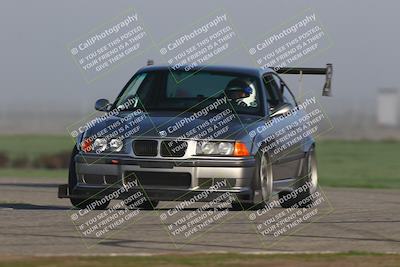 media/Dec-20-2025-Speed Ventures (Sat) [[de63061115]]/Red Group/Sweeper (Session 1)/